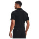 Under Armour Ανδρική κοντομάνικη μπλούζα Tech Polo